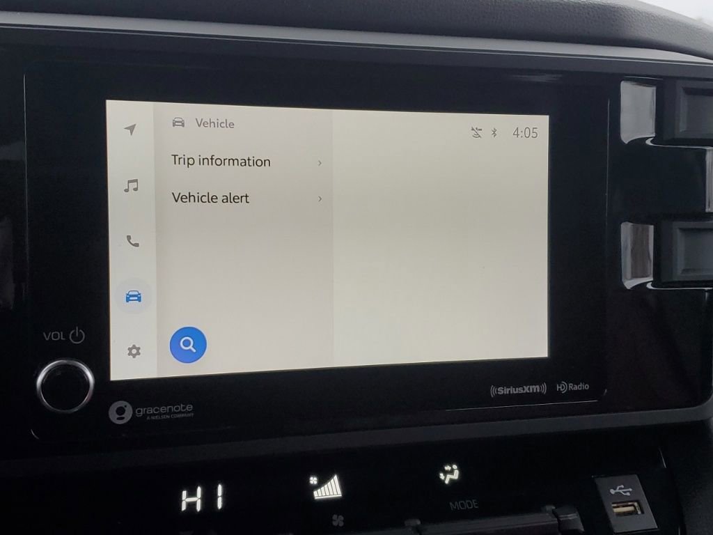 Used 2023 Toyota Tundra SR image 18