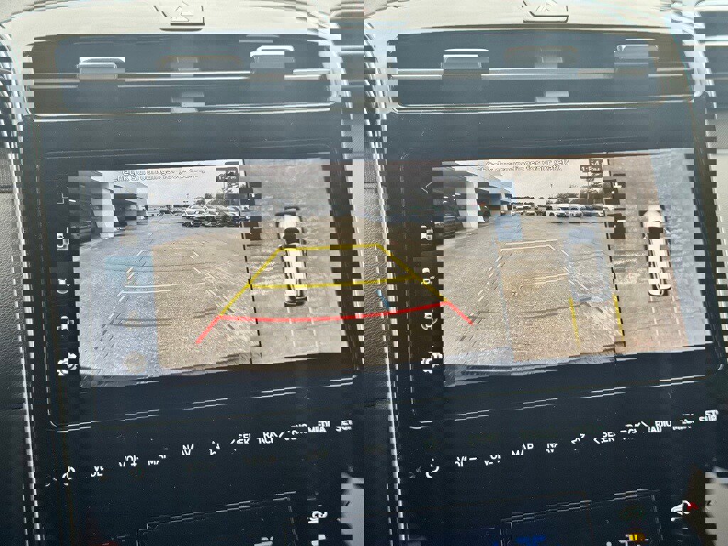 Certified 2024 Hyundai Tucson Limited image 15