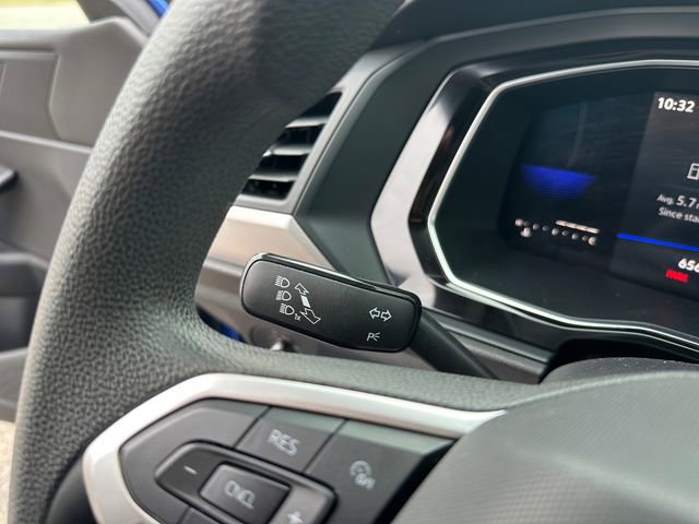 Used 2022 Volkswagen Jetta Sport image 24