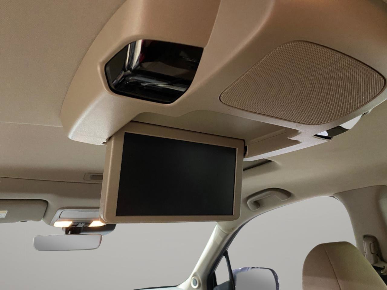 Used 2019 Honda Pilot EX-L image 23