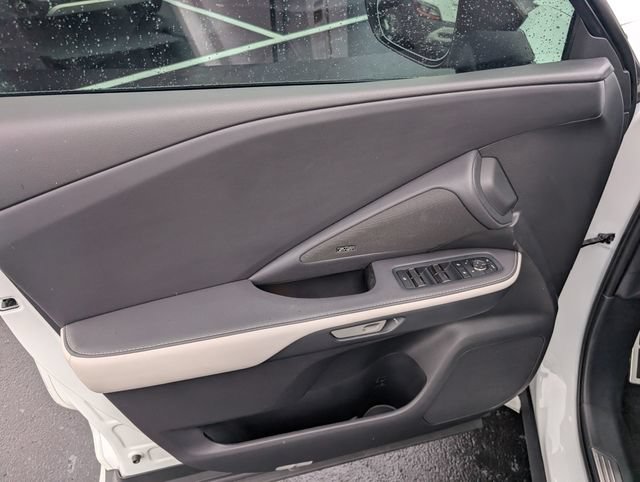 Used 2025 Lexus TX 350 AWD w/ Technology Package image 14