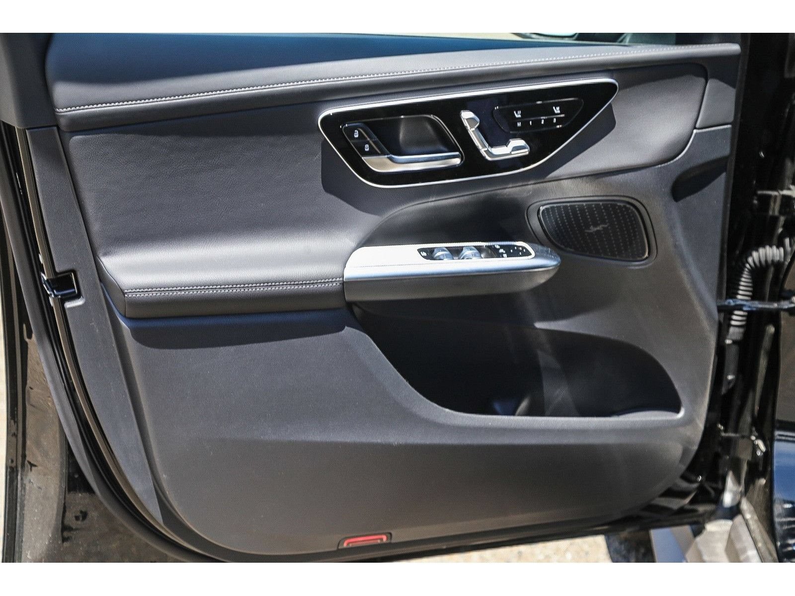 New 2026 Mercedes-Benz GLC 300 4MATIC image 19
