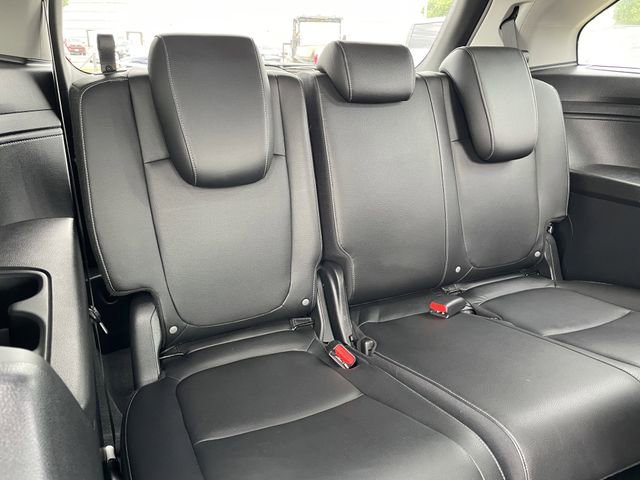Used 2023 Honda Odyssey Touring image 30