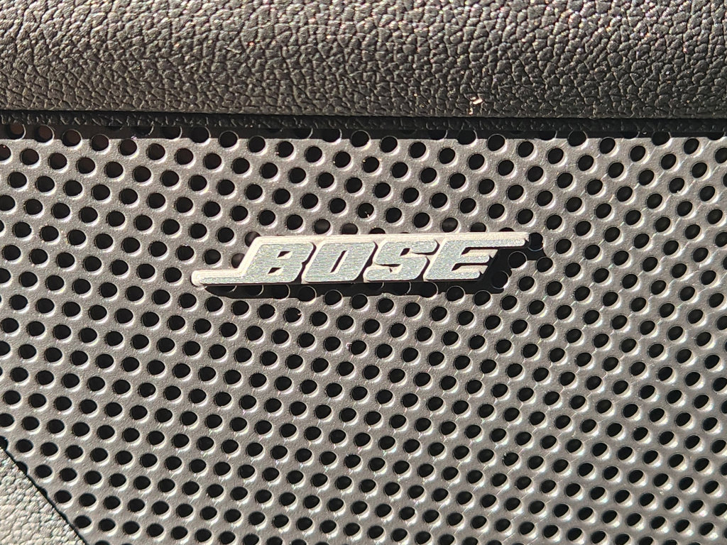 New 2026 Kia Sorento SX image 16