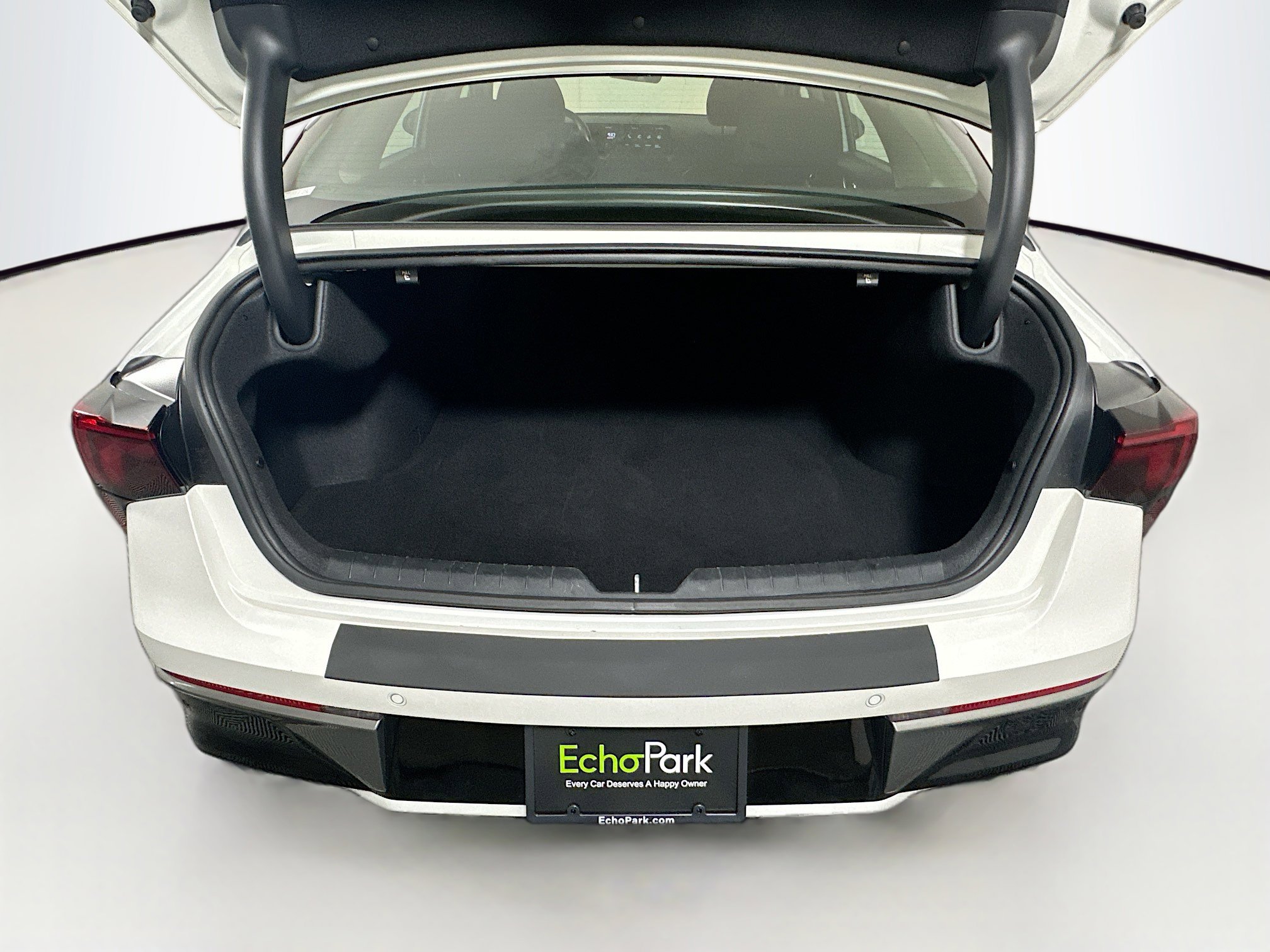 Used 2025 Kia K5 LXS image 29