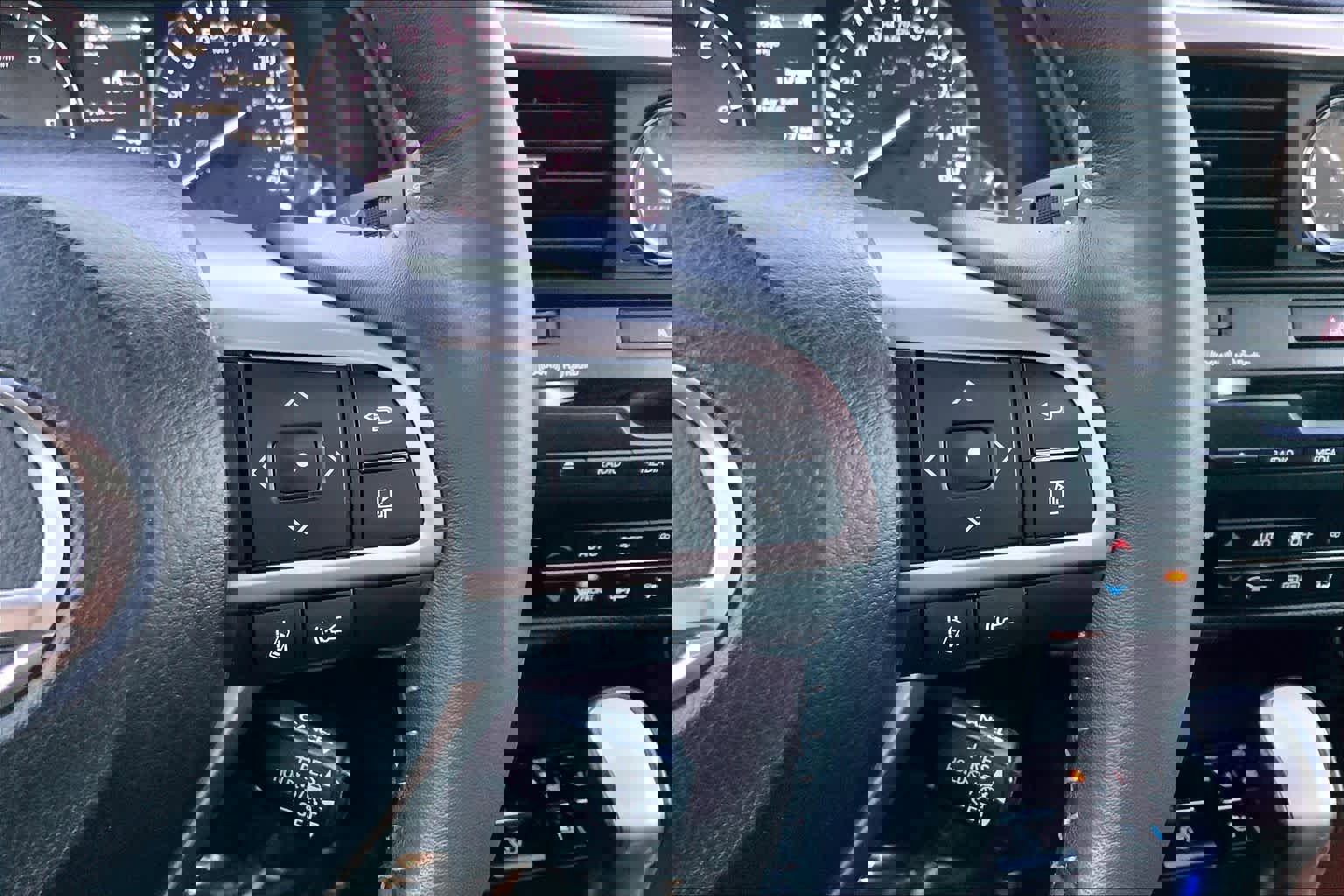 Used 2019 Lexus RX 350 AWD image 24