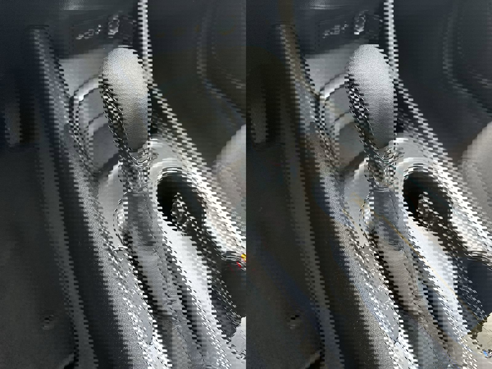 Used 2022 Chevrolet Malibu LT image 30