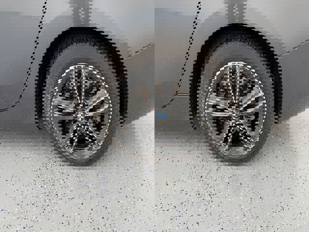 Used 2021 BMW 228i xDrive Gran Coupe w/ Convenience Package AWD/4WD image 26