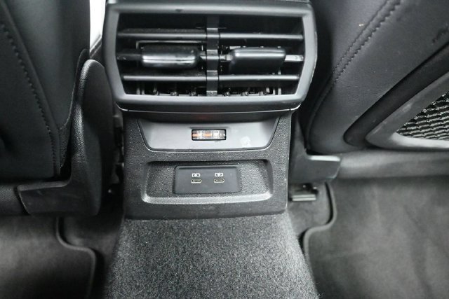 Used 2024 Audi A3 2.0T Premium FWD image 41