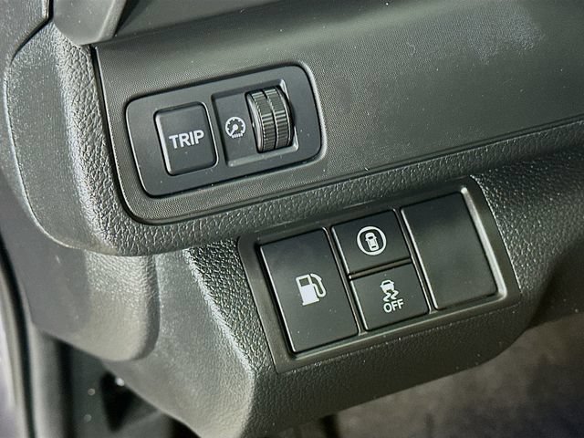 Certified 2022 Honda Insight Touring image 23