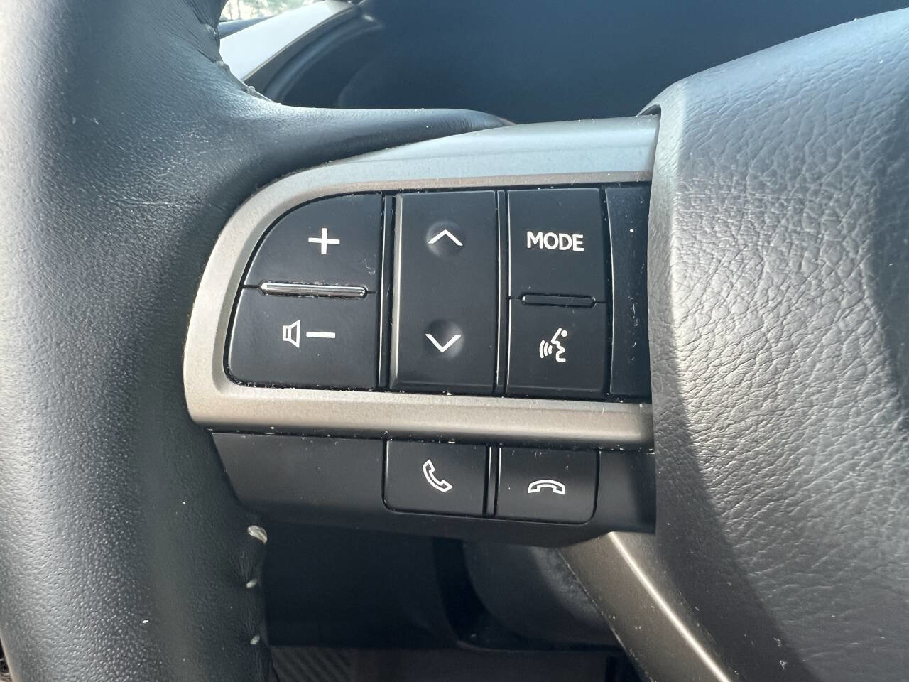 Used 2017 Lexus RX 350 AWD image 27