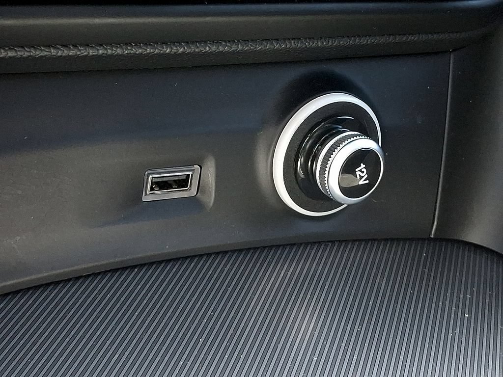 Used 2024 Alfa Romeo Stelvio AWD image 26