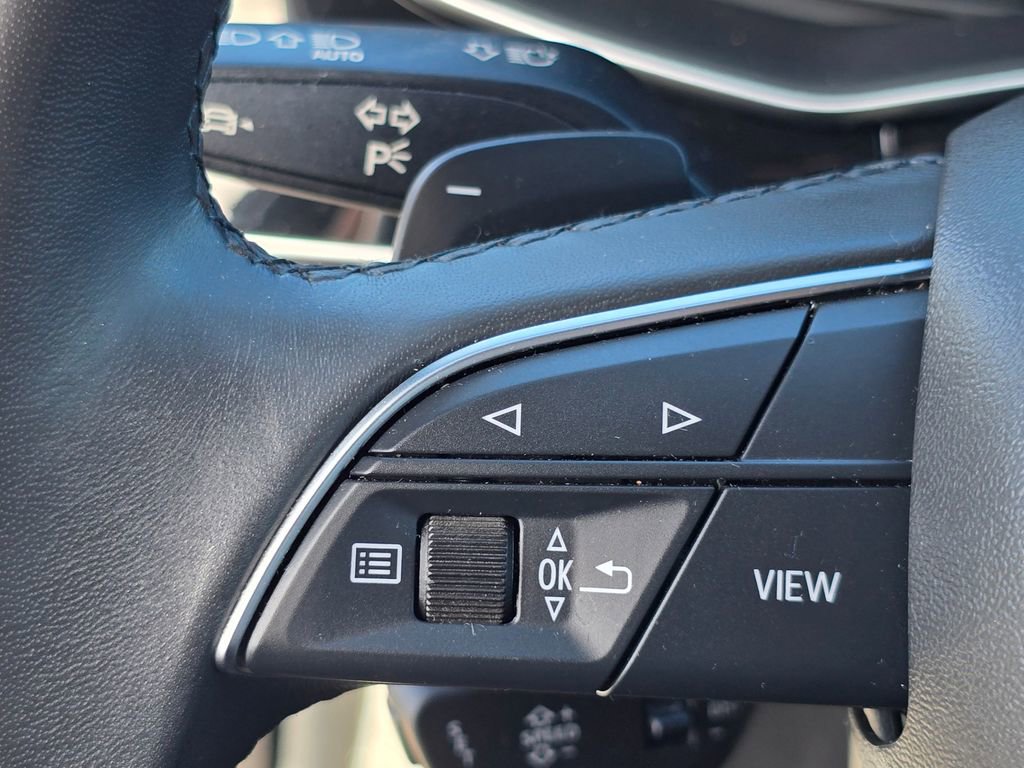 Used 2023 Audi Q7 3.0T Premium w/ Convenience Package image 25