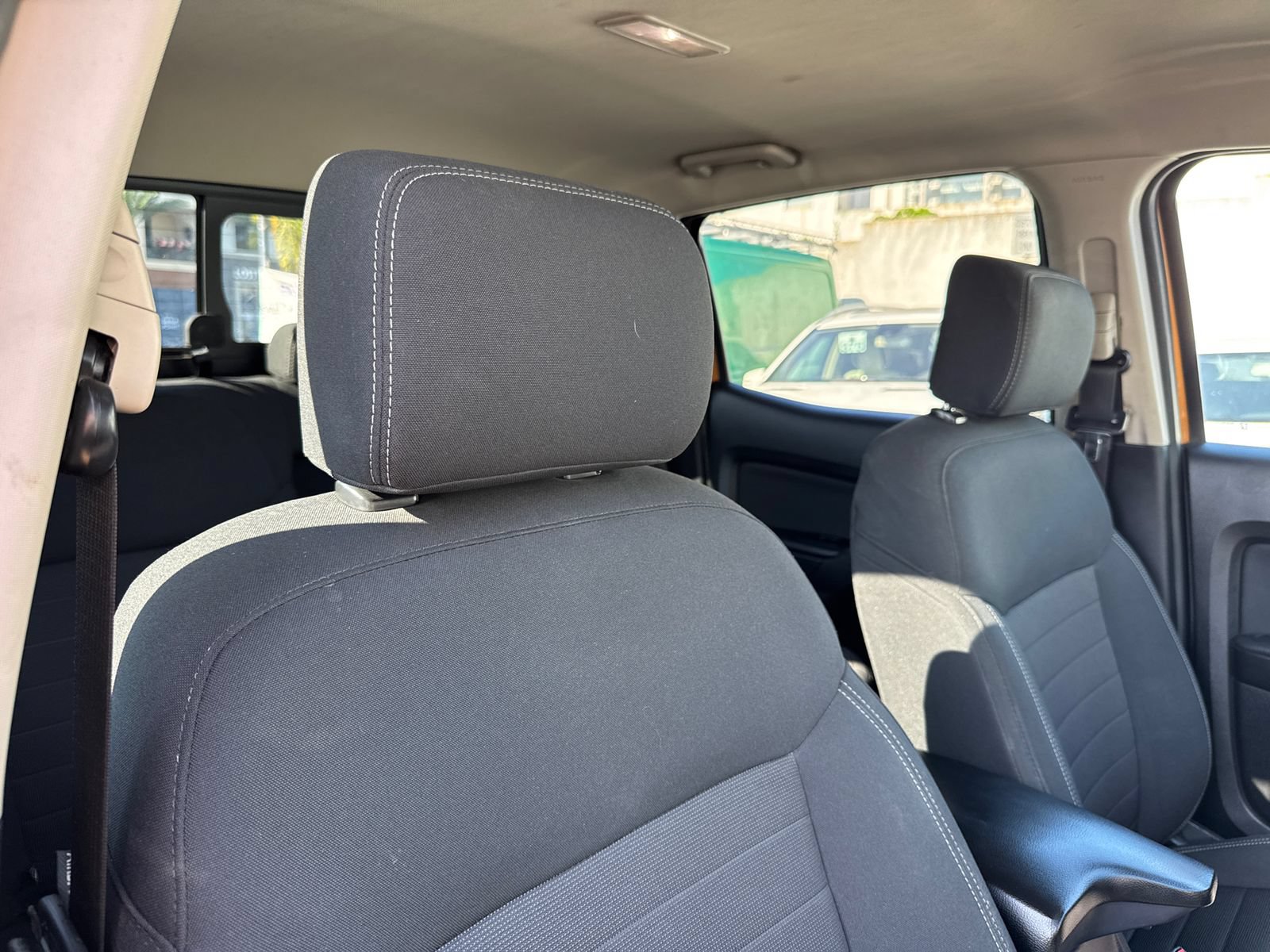 Used 2019 Ford Ranger XLT RWD image 9