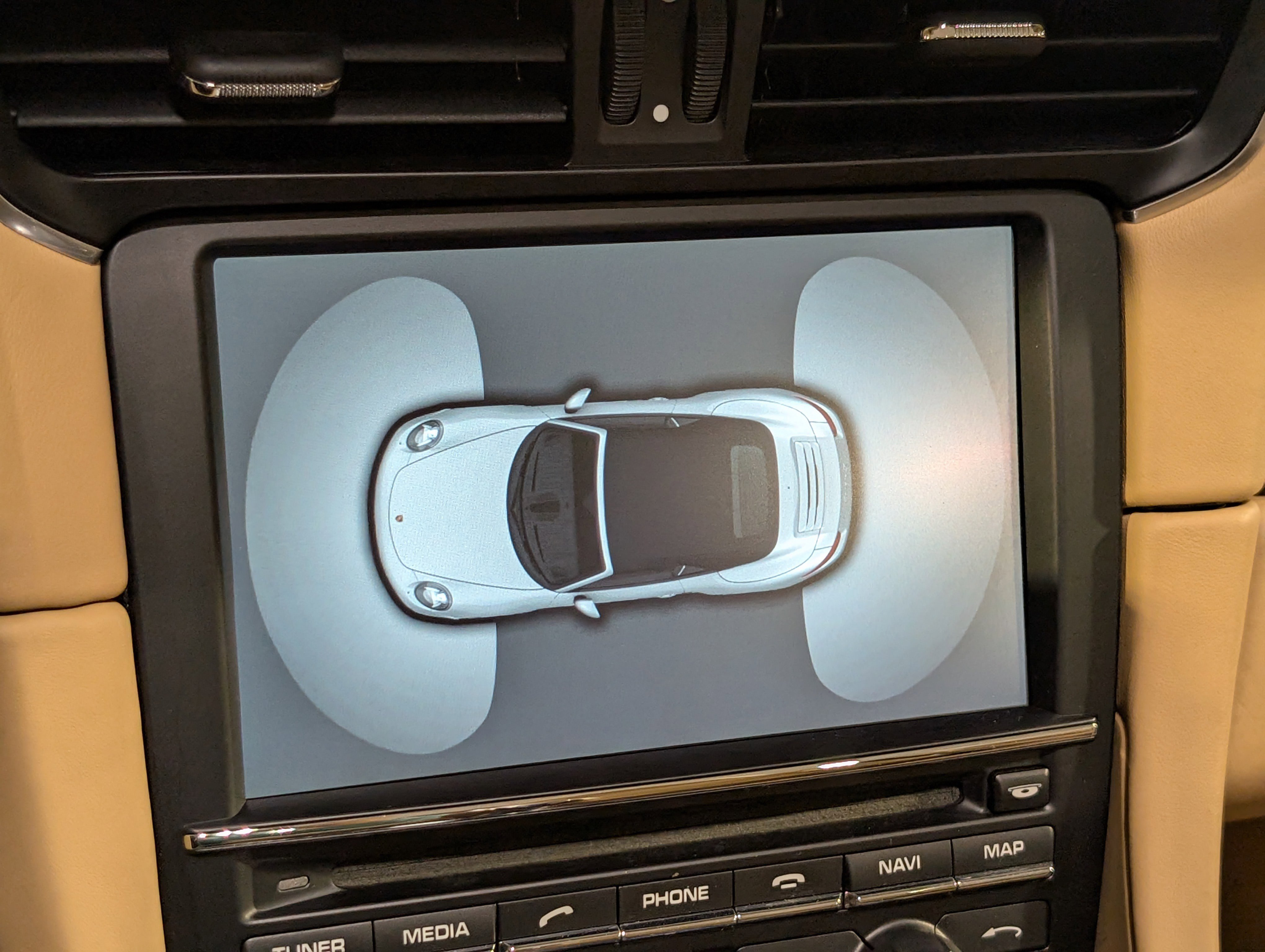 Used 2013 Porsche 911 Carrera S image 36