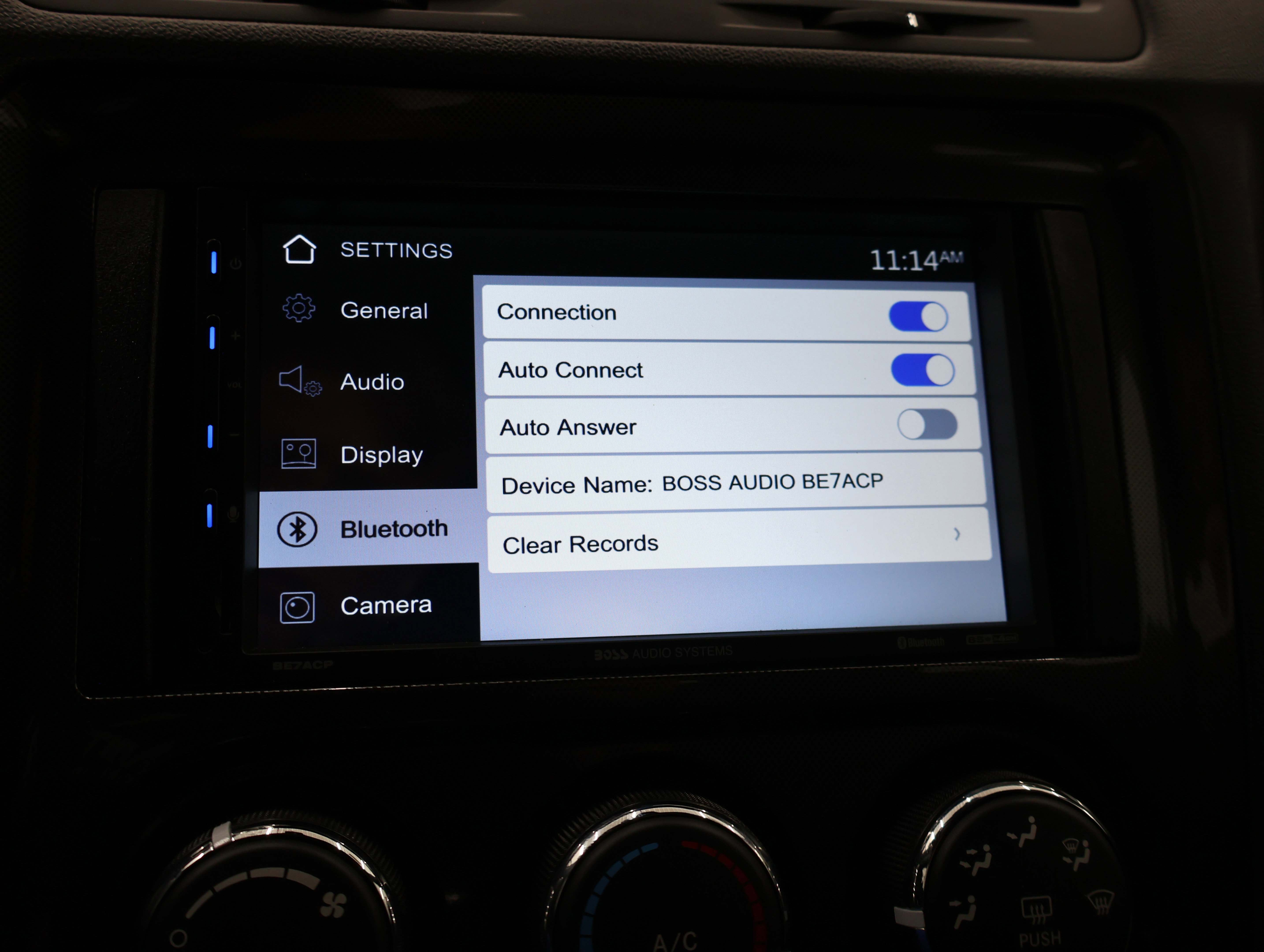 Used 2009 Dodge Challenger R/T image 40