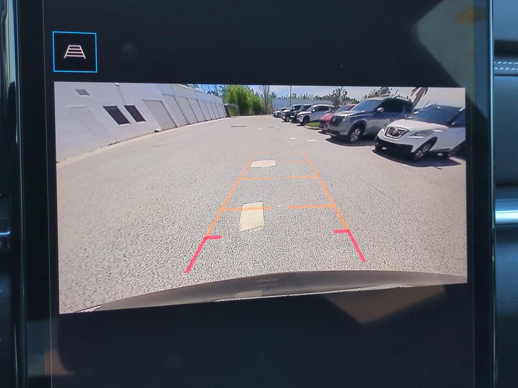 Used 2026 GMC Terrain Elevation image 17