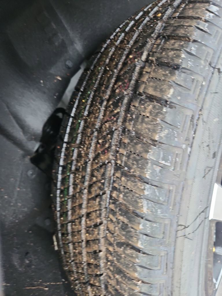 New 2026 Subaru Outback Touring XT image 11