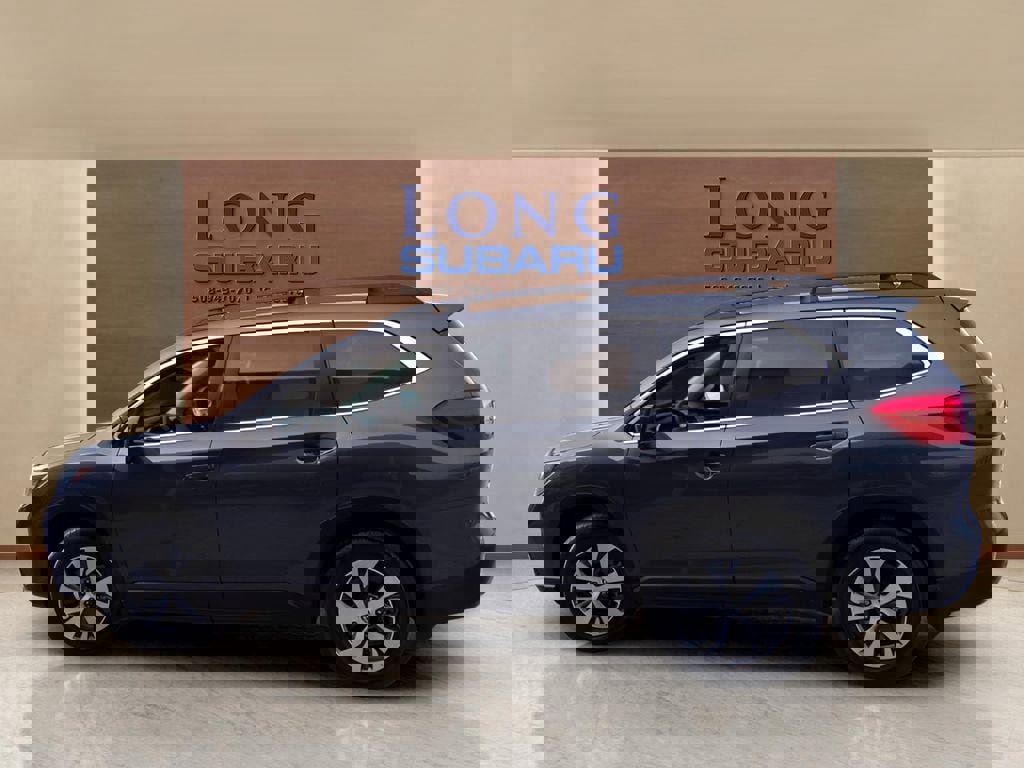 Used 2022 Subaru Ascent Premium w/ Convenience Package image 15