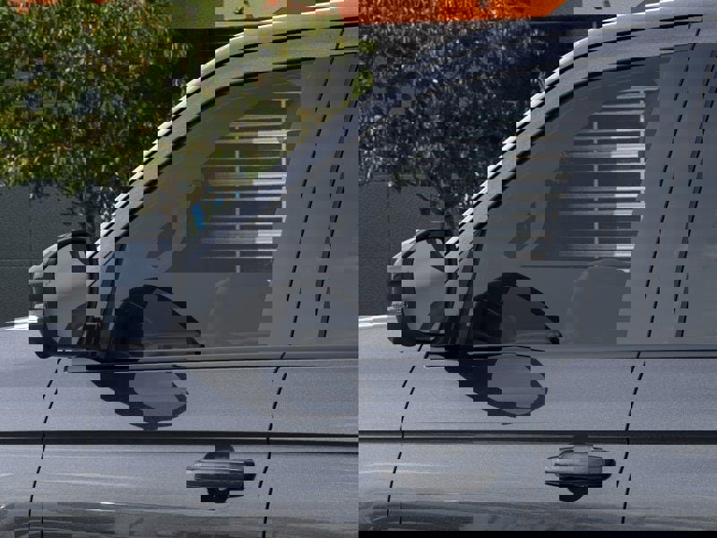 New 2026 Ford Expedition Tremor image 20