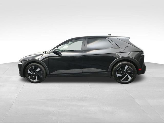 New 2026 Hyundai Ioniq 5 SEL image 5