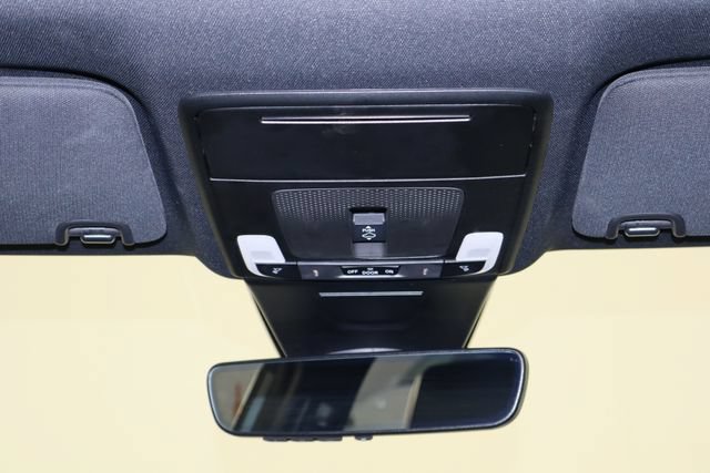Used 2022 Honda Civic Sport Touring image 24