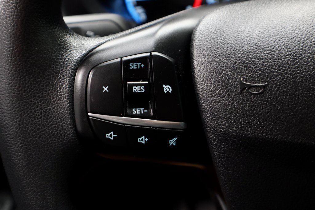 Certified 2024 Ford Bronco Sport Big Bend image 27