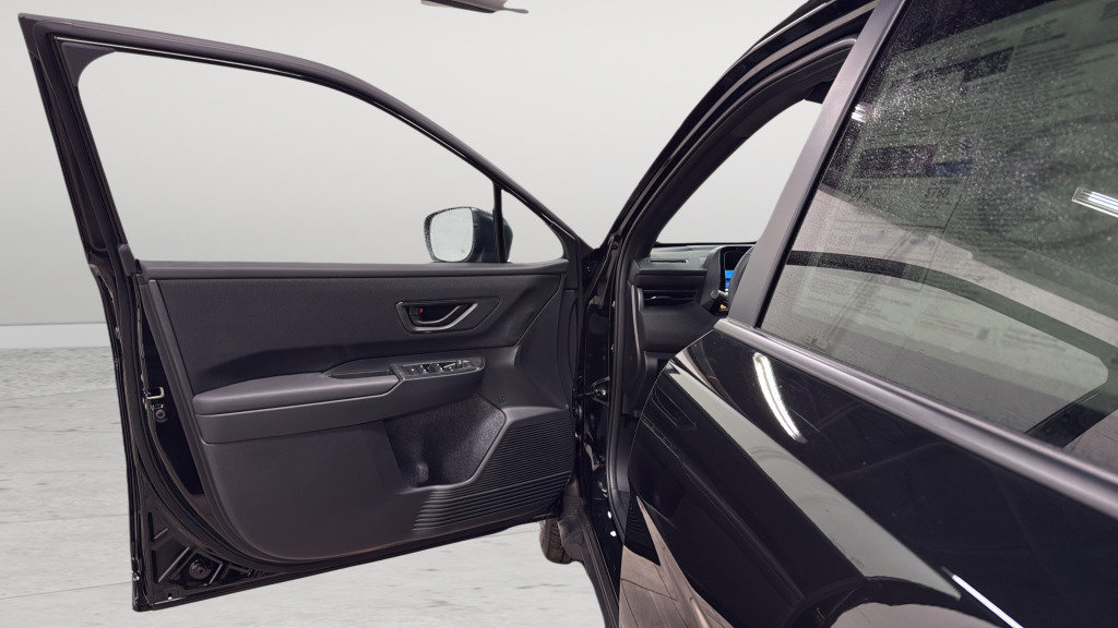 New 2026 Subaru Outback Premium image 13