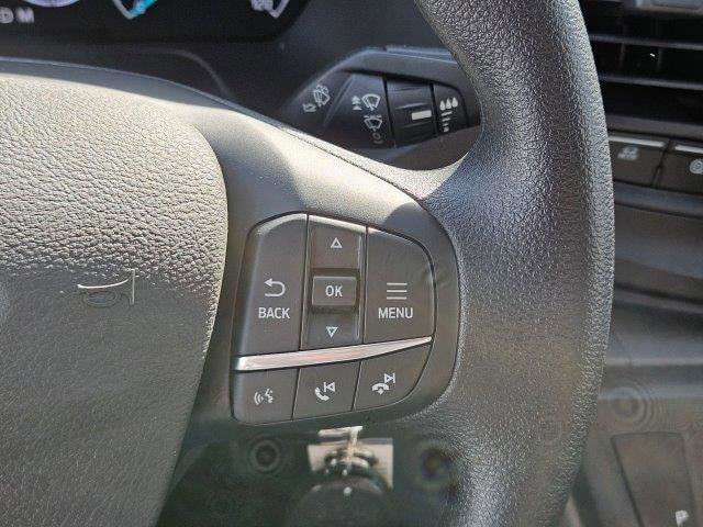 New 2024 Ford Transit 350 w/ Interior Upgrade Package RWD image 25
