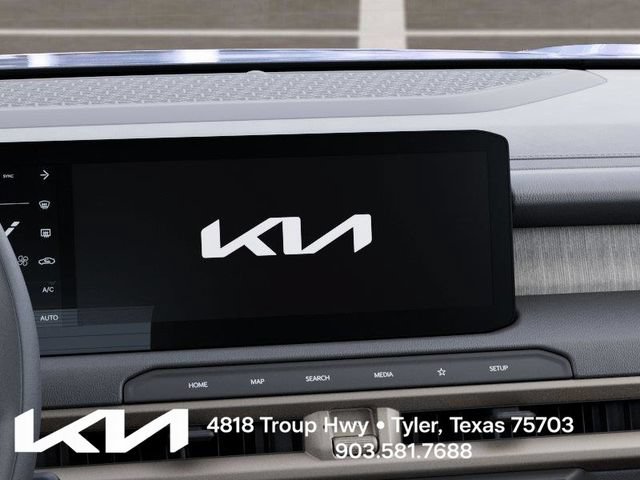 New 2027 Kia Telluride SX Prestige AWD/4WD image 20