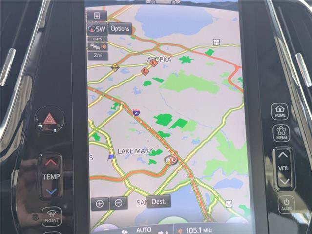 Used 2020 Toyota Prius Prime Limited FWD image 13