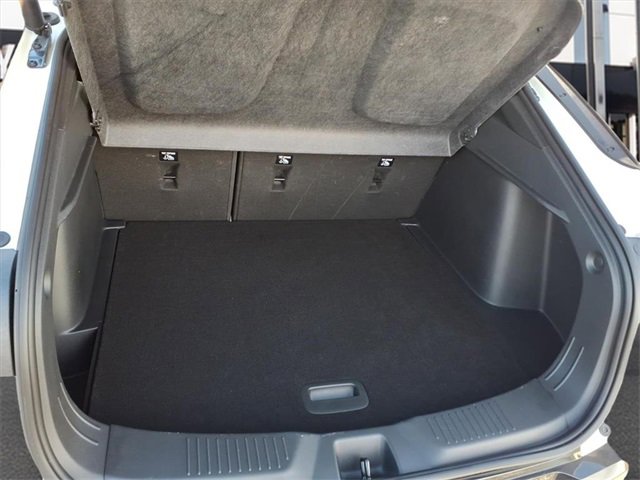 Certified 2024 Buick Envista Sport Touring w/ Convenience I Package image 19