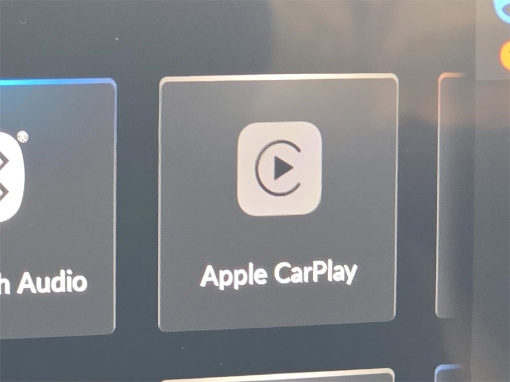 New 2025 Honda Accord Sport image 4