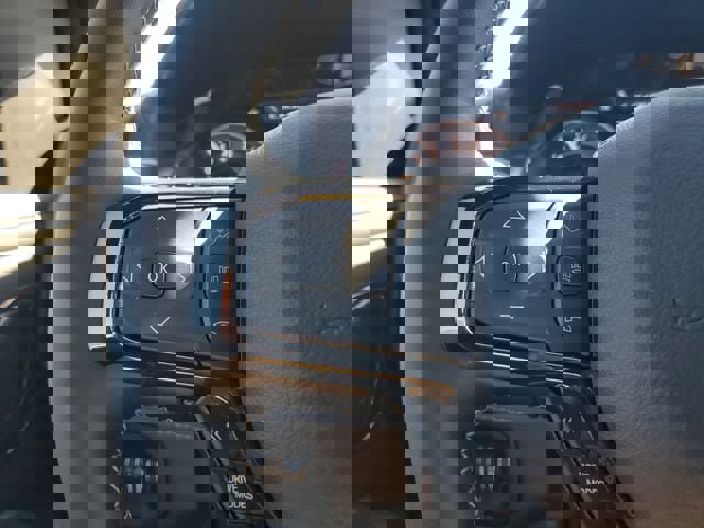 New 2026 RAM 1500 Limited image 25