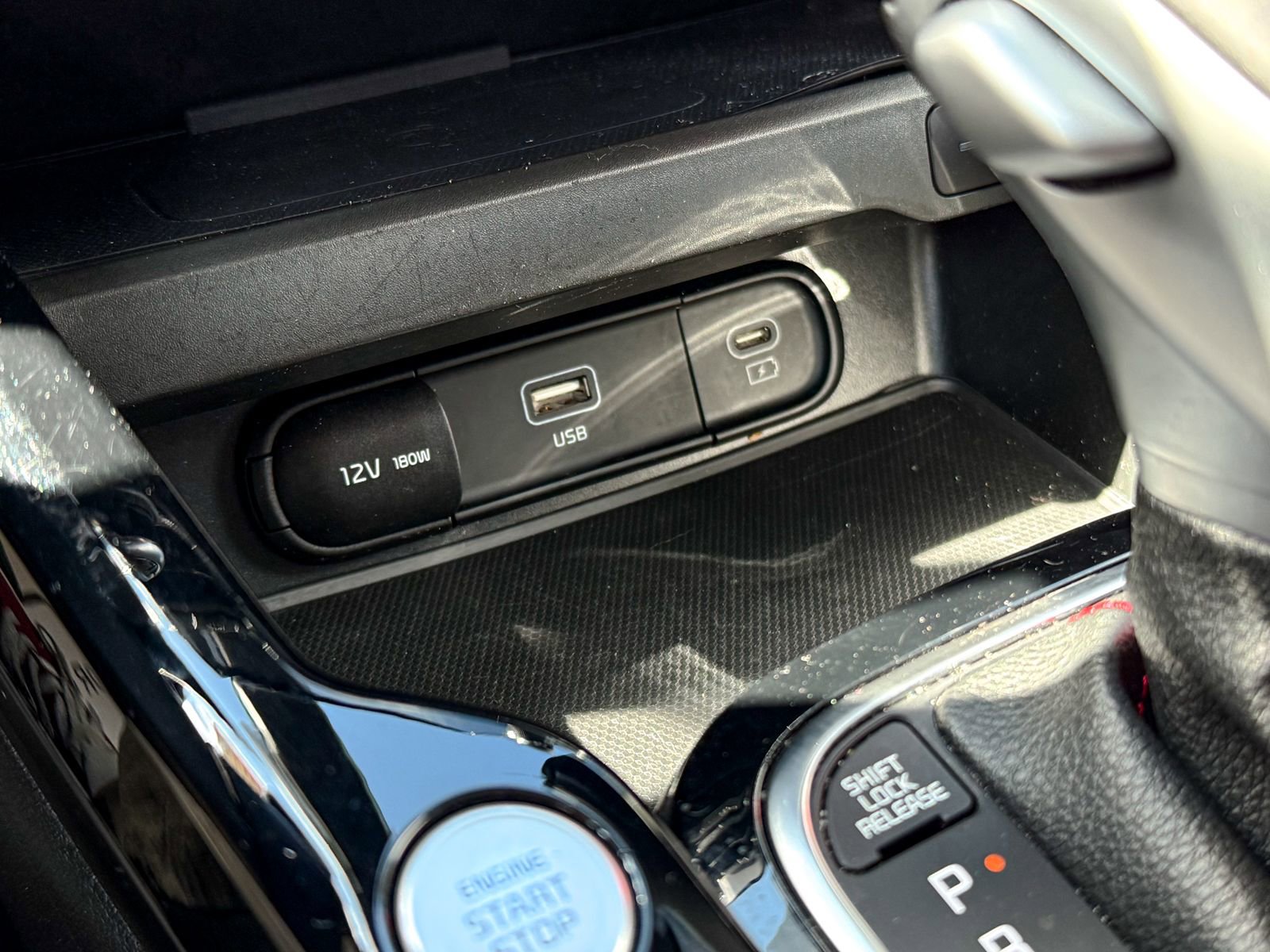 Certified 2023 Kia Soul GT-Line w/ GT-Line Technology Package image 24