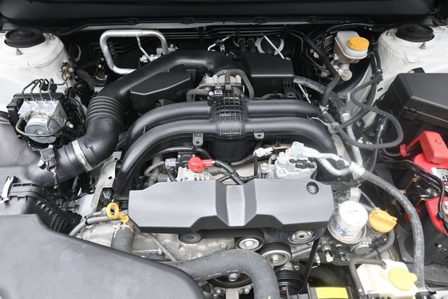Used 2017 Subaru Legacy 2.5i Premium w/ Popular Package #1 AWD/4WD image 29