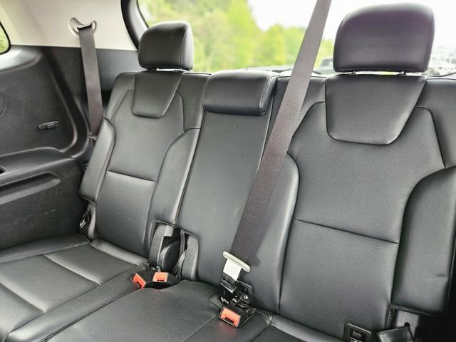 Used 2025 Kia Telluride S image 27
