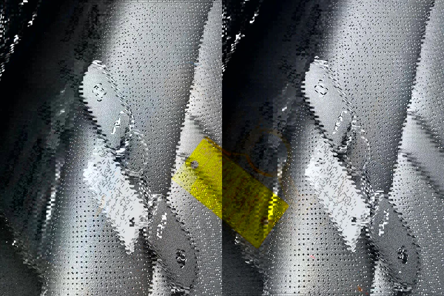 Used 2022 Kia Sorento EX w/ Panoramic Sunroof Package image 15