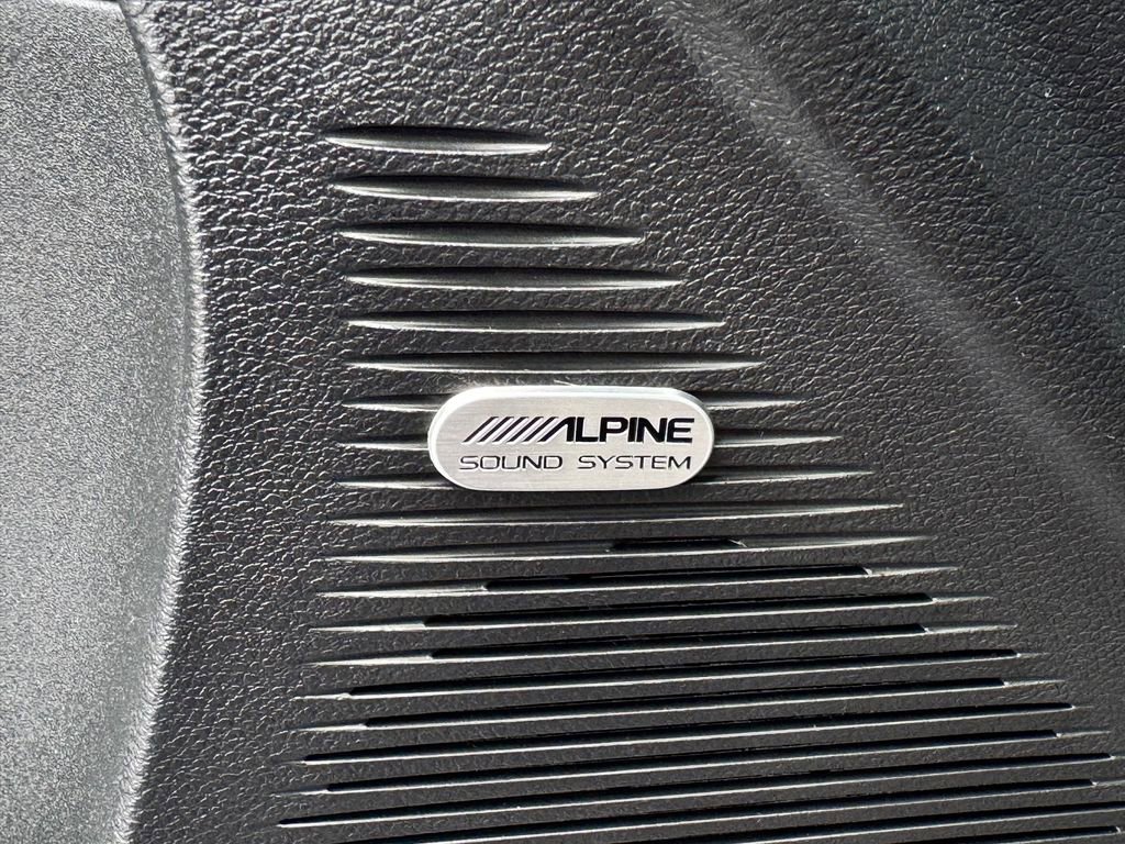 Used 2023 Dodge Challenger SXT w/ Cold Weather Group image 29