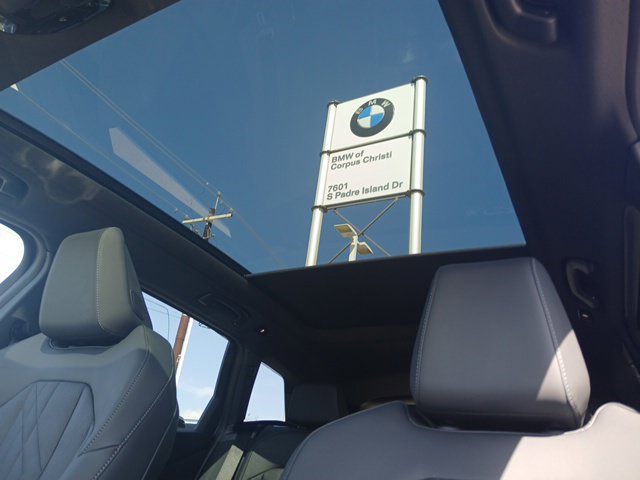 New 2026 BMW X3 xDrive30i w/ Convenience Package AWD/4WD image 27
