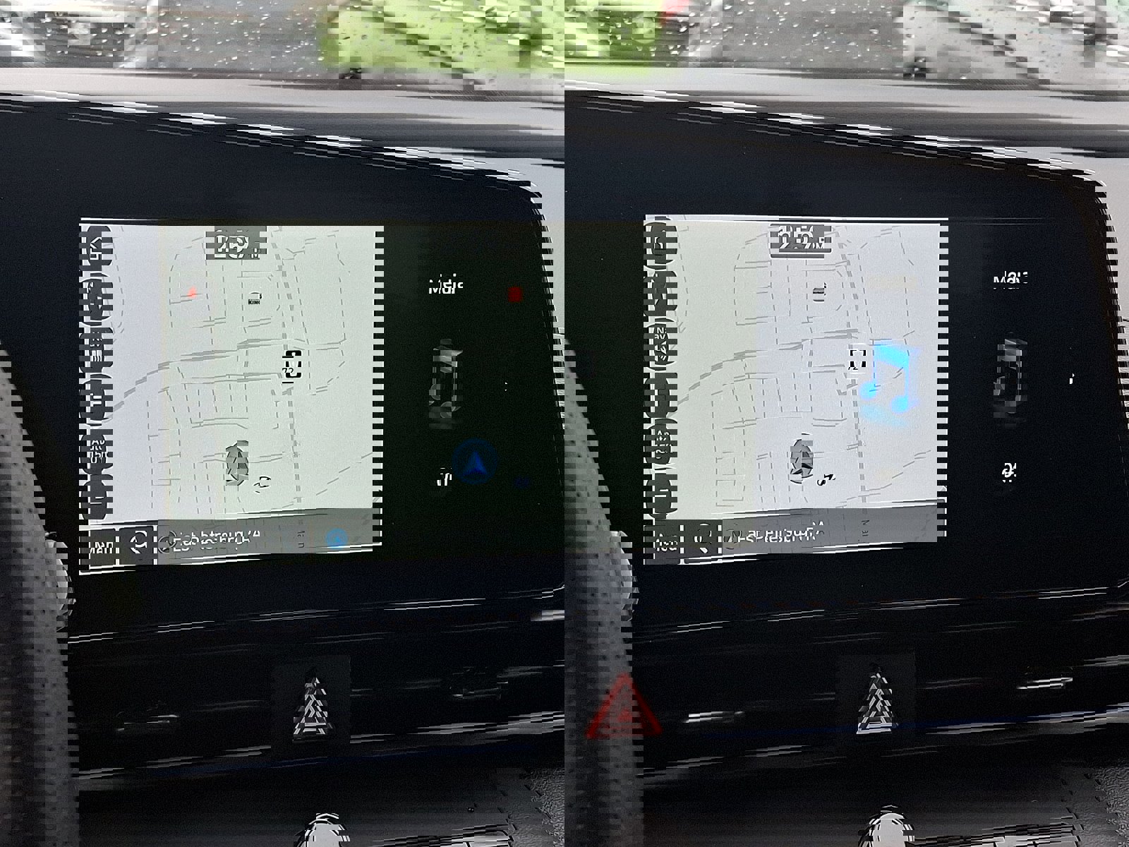 Certified 2025 Hyundai Elantra N FWD image 17