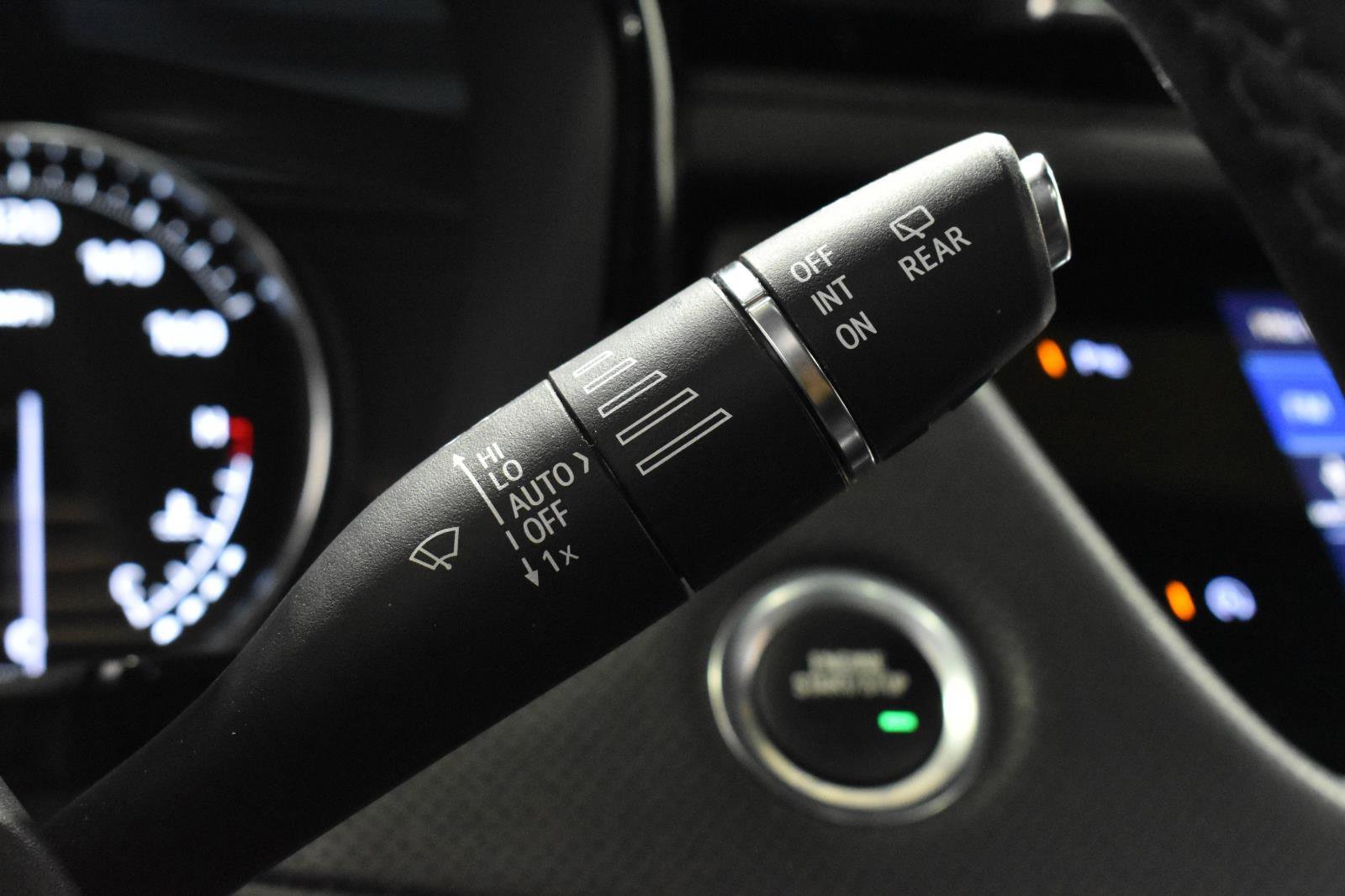 Used 2021 Cadillac XT5 Premium Luxury w/ LPO, Floor Liner Package image 13