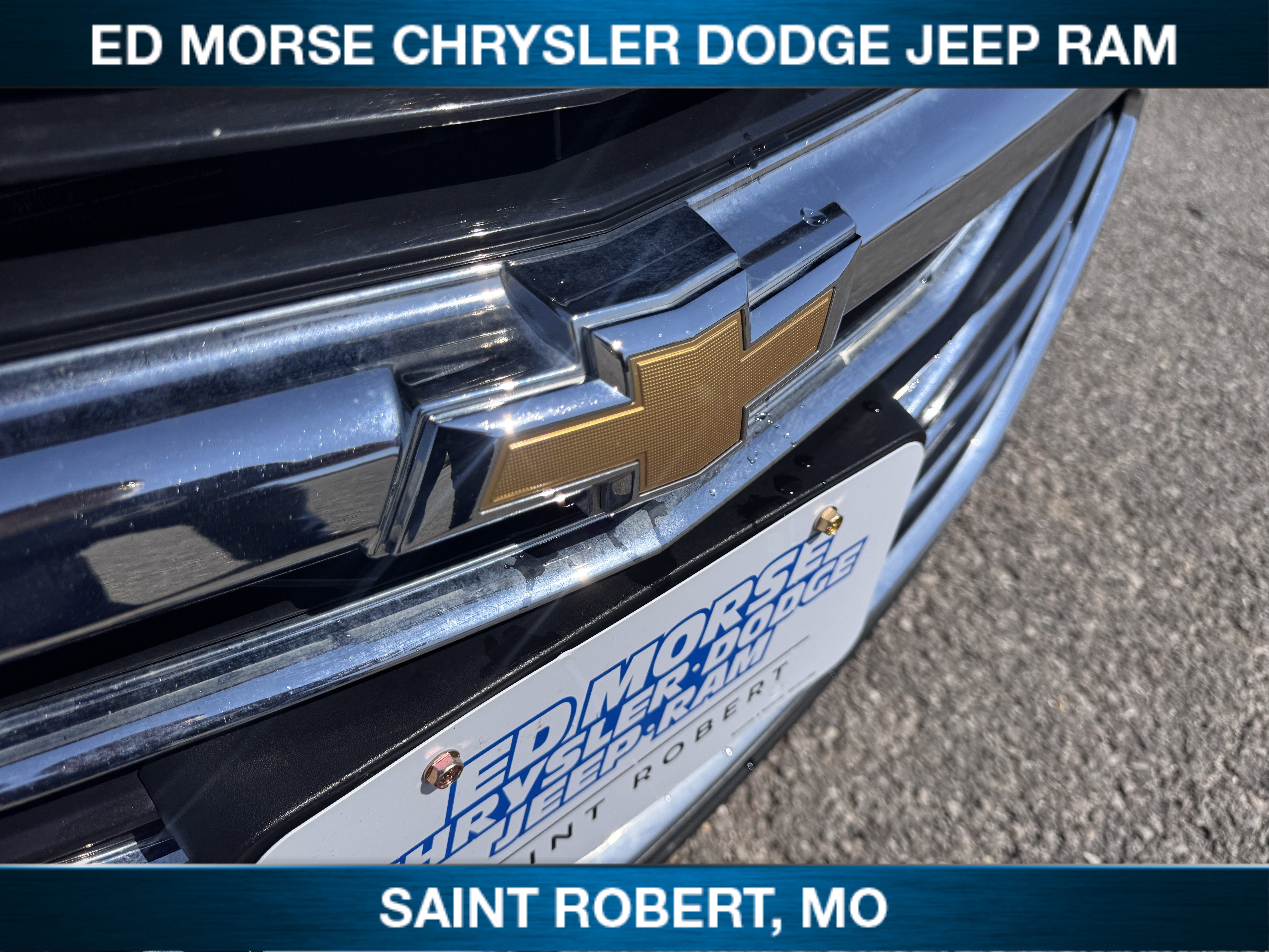 Used 2025 Chevrolet Malibu LT FWD image 9
