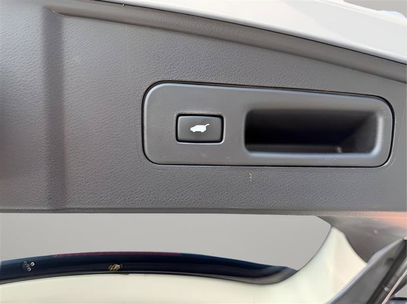 Used 2019 Acura MDX w/ Advance & Entertainment Pkg FWD image 49
