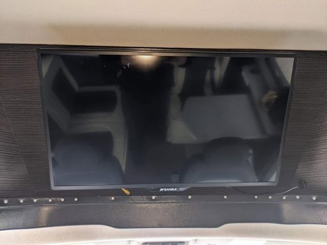 Used 2015 RAM ProMaster 3500 image 13