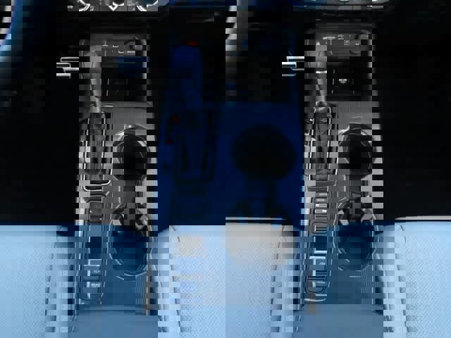 New 2026 Honda Civic Sport Touring image 24