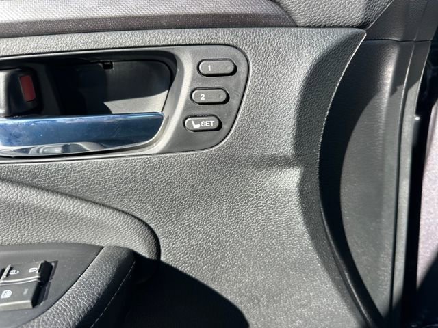 New 2026 Honda Ridgeline RTL image 12