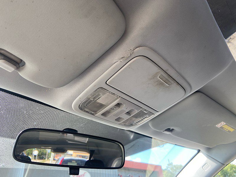 Used 2011 Honda CR-V EX-L image 15