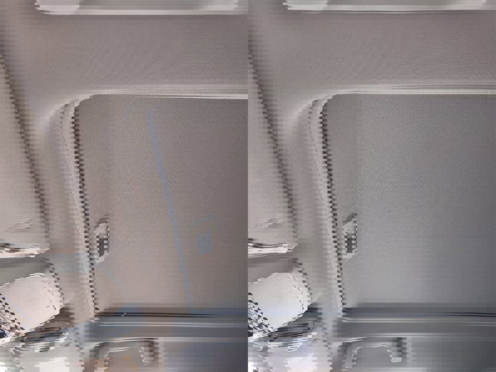 Used 2019 Subaru Forester Premium image 24