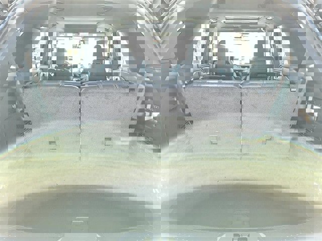 New 2026 Ford Explorer ST w/ Sun And Sound Package image 9